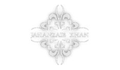 Beyond the trend, into the real.