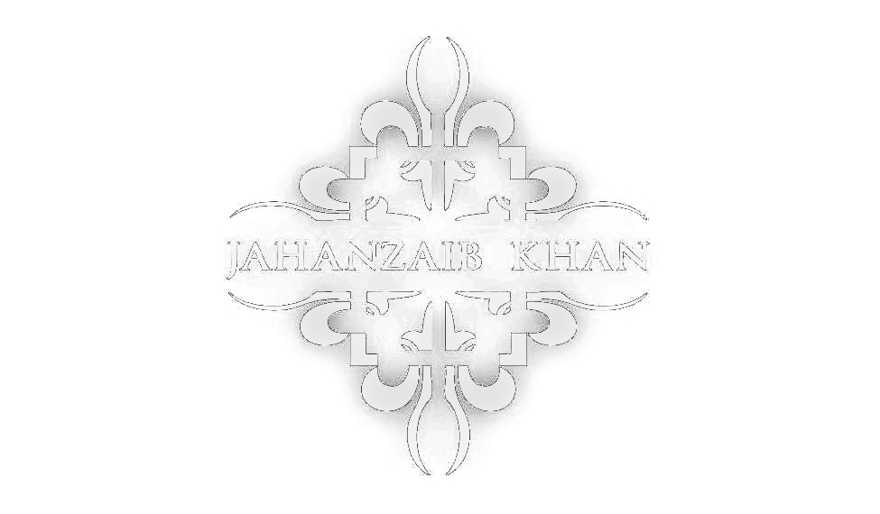 Jahanzaib Khan