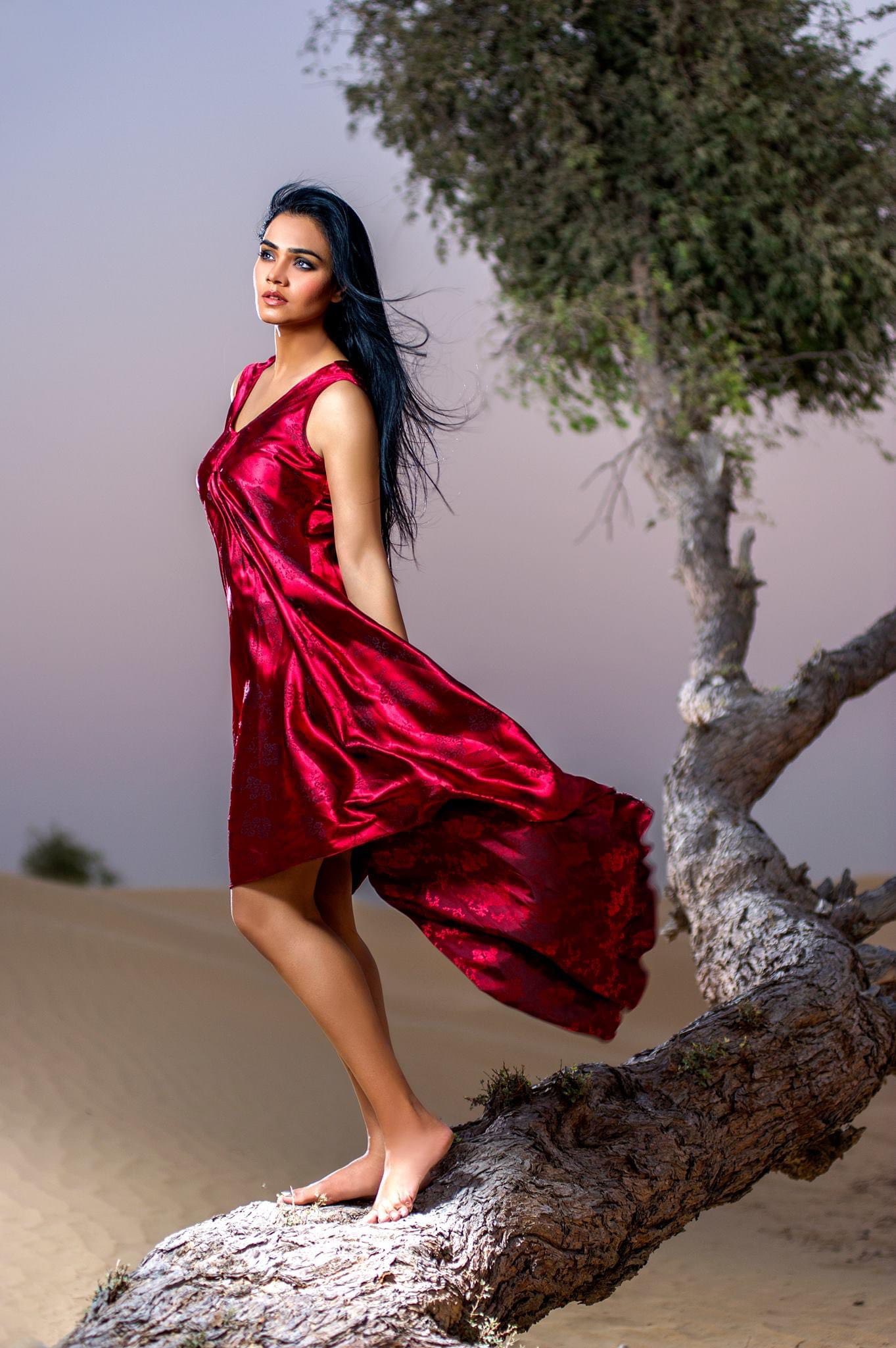 Women's Collection